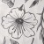 posciel-satyna-bawelniana-carina-160x200-exclusive.jpg