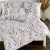 posciel-satyna-bawelniana-dream-200x220-exclusive.jpg