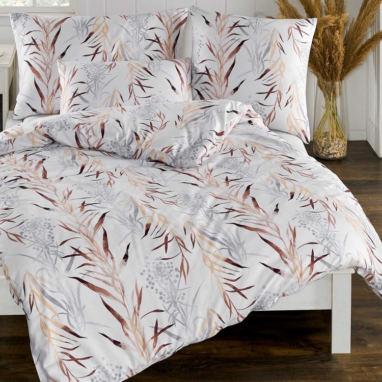 posciel-satyna-bawelniana-dream-200x220-exclusive.jpg