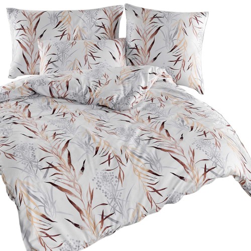 posciel-satyna-bawelniana-dream-200x220-exclusive.jpg