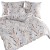 posciel-satyna-bawelniana-dream-200x220-exclusive.jpg