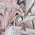 posciel-satyna-bawelniana-dream-200x220-exclusive.jpg