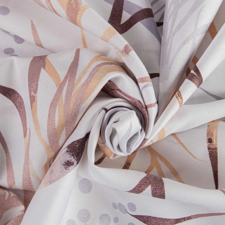 posciel-satyna-bawelniana-dream-200x220-exclusive.jpg