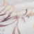 posciel-satyna-bawelniana-dream-160x200-exclusive.jpg