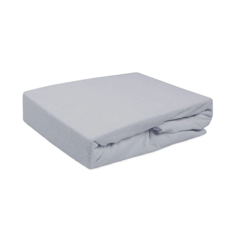 przescieradlo-frotte-z-gumka-024-150-160x200-premi.jpg