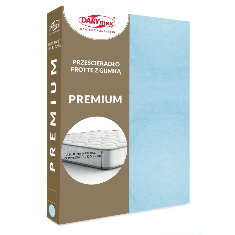 przescieradlo-frotte-z-gumka-009-150-160x200-premi.jpg
