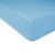 przescieradlo-frotte-z-gumka-009-210-220x200-premi.jpg