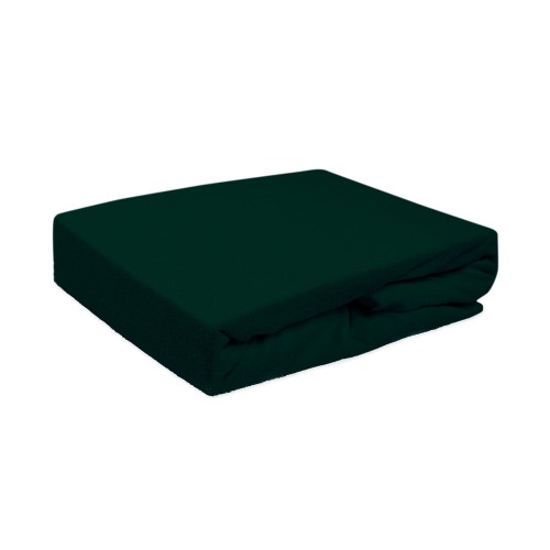 przescieradlo-frotte-z-gumka-036-90x200-premium.jpg