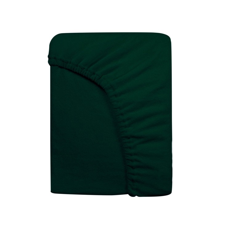 przescieradlo-frotte-z-gumka-036-90x200-premium.jpg