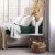 przescieradlo-frotte-z-gumka-036-90x200-premium.jpg