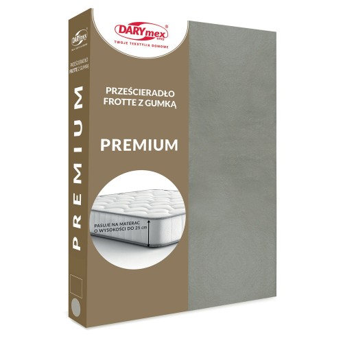 przescieradlo-frotte-z-gumka-037-90x200-premium.jpg
