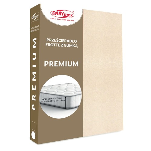 przescieradlo-frotte-z-gumka-047-90x200-premium.jpg