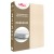 przescieradlo-frotte-z-gumka-047-90x200-premium.jpg