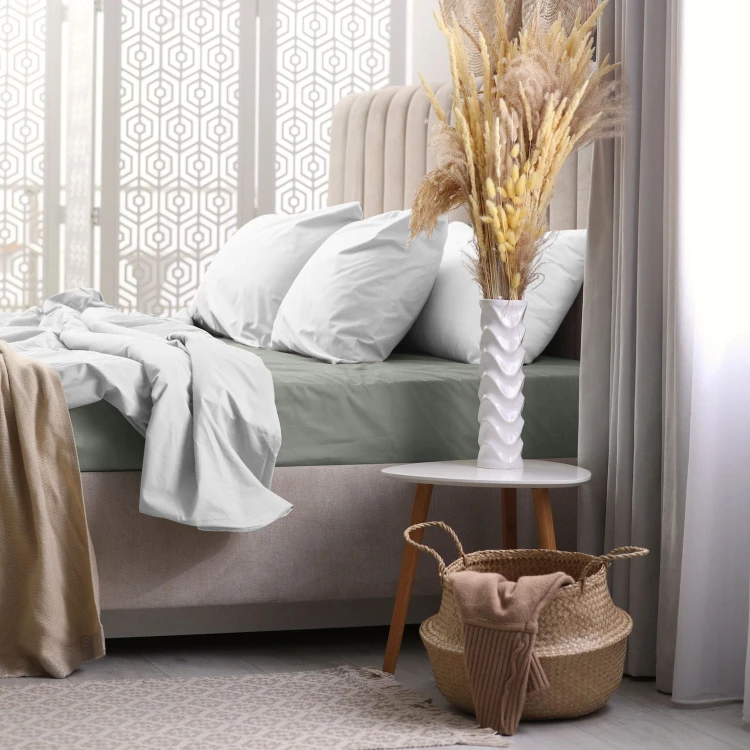 przescieradlo-frotte-z-gumka-037-110-120x200-premi.jpg