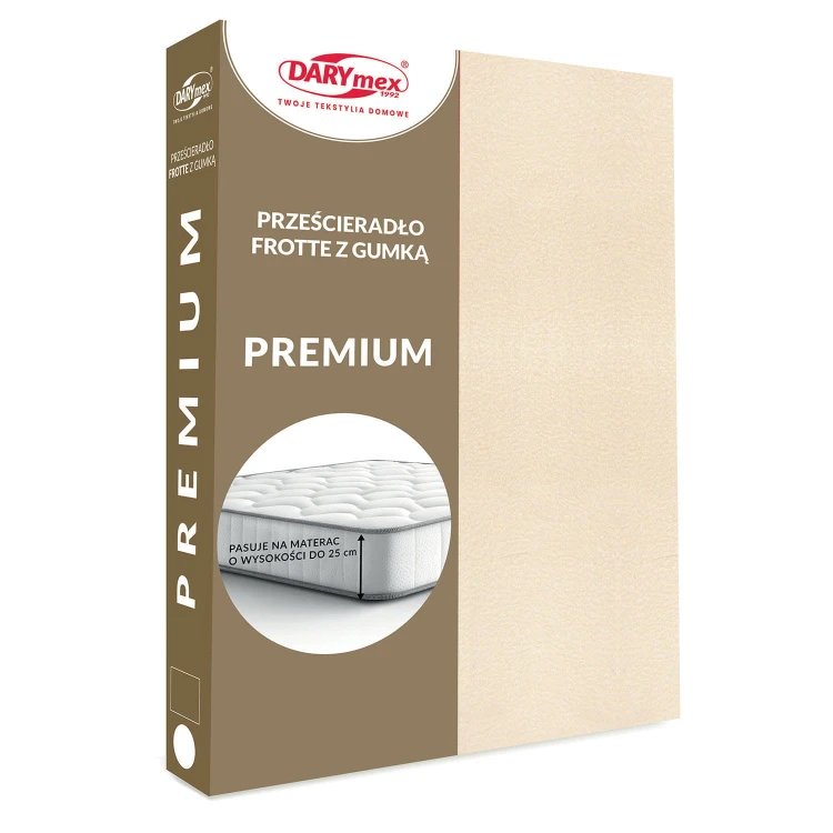 przescieradlo-frotte-z-gumka-047-110-120x200-premi.jpg