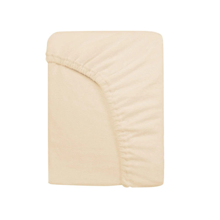 przescieradlo-frotte-z-gumka-047-110-120x200-premi.jpg