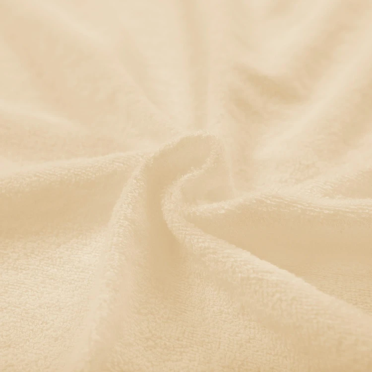 przescieradlo-frotte-z-gumka-047-110-120x200-premi.jpg