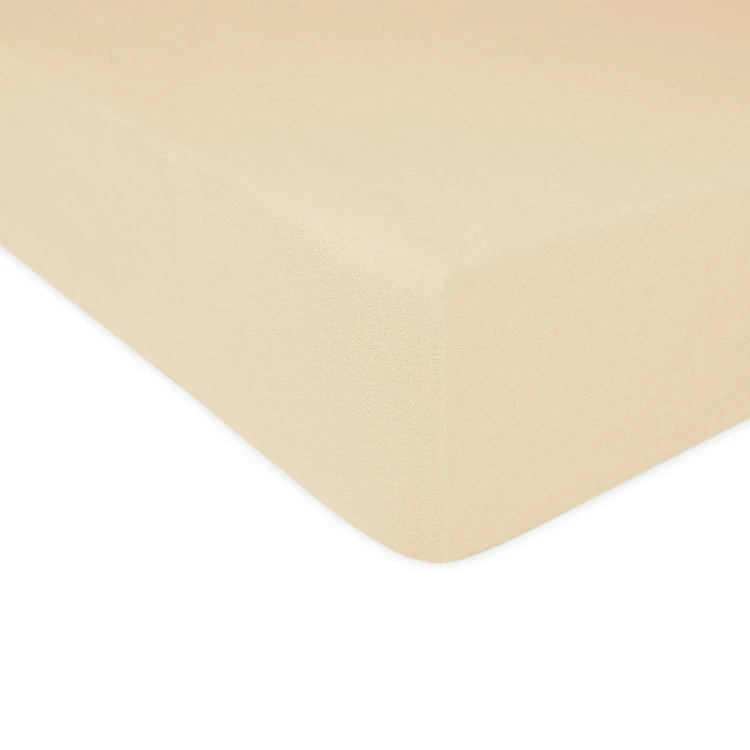 przescieradlo-frotte-z-gumka-047-110-120x200-premi.jpg