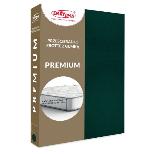 przescieradlo-frotte-z-gumka-036-210-220x200-premi.jpg