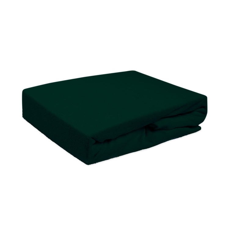 przescieradlo-frotte-z-gumka-036-210-220x200-premi.jpg