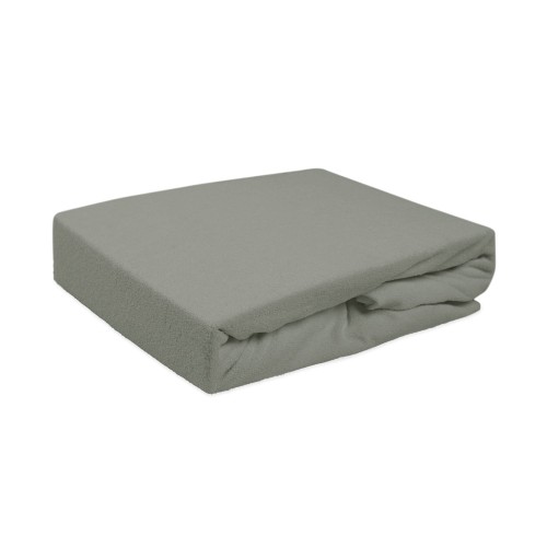 przescieradlo-frotte-z-gumka-037-150-160x200-premi.jpg