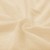 przescieradlo-frotte-z-gumka-047-170-180x200-premi.jpg