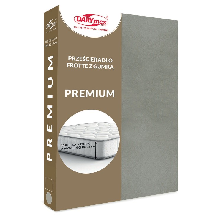 przescieradlo-frotte-z-gumka-037-170-180x200-premi.jpg
