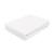 przescieradlo-jersey-z-gumka-001-110-120x200-premi.jpg