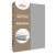 przescieradlo-jersey-z-gumka-024-90x200-premium.jpg