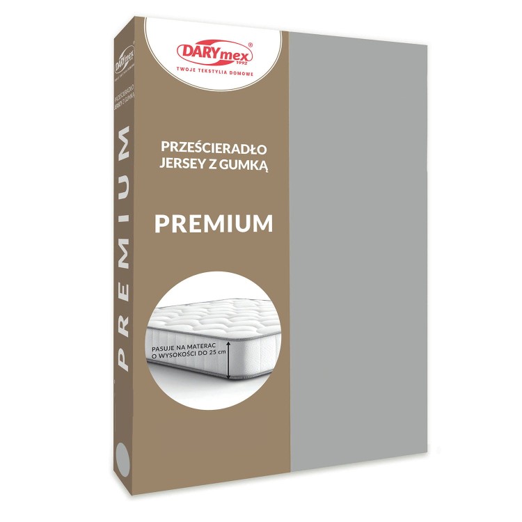przescieradlo-jersey-z-gumka-024-90x200-premium.jpg