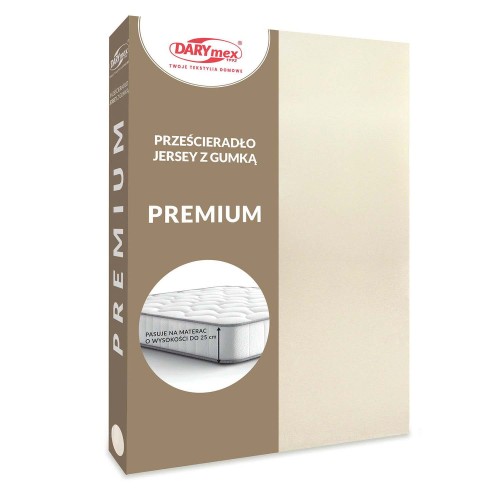przescieradlo-jersey-z-gumka-047-90x200-premium.jpg