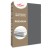 przescieradlo-jersey-z-gumka-037-90x200-premium.jpg