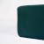 przescieradlo-jersey-z-gumka-036-210-220x200-premi.jpg