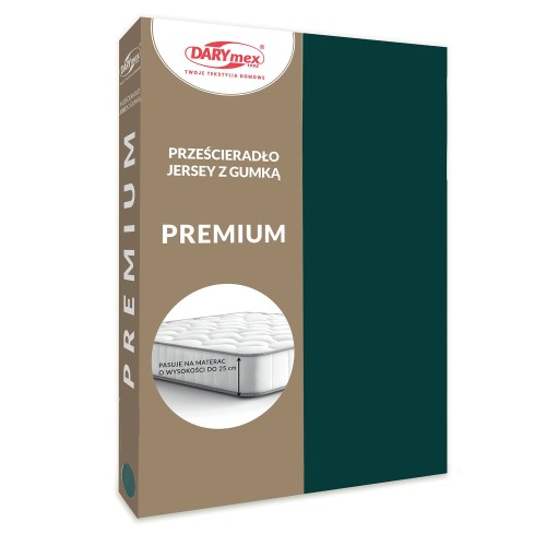 przescieradlo-jersey-z-gumka-036-90x200-premium.jpg
