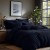 posciel-frotte-ciemny-granat-9-160x200.jpg
