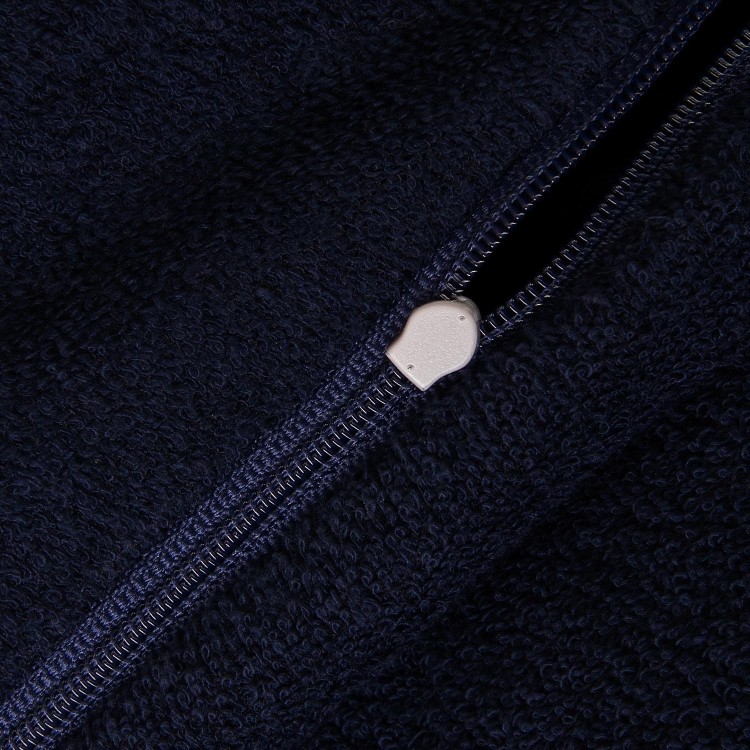 posciel-frotte-ciemny-granat-9-160x200.jpg
