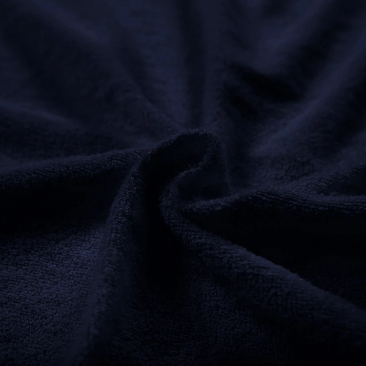 posciel-frotte-ciemny-granat-9-160x200.jpg