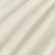 posciel-frotte-ekologia-7-160x200.jpg