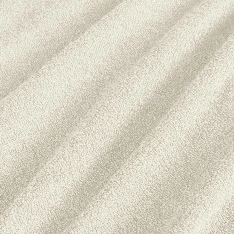 posciel-frotte-ekologia-7-160x200.jpg