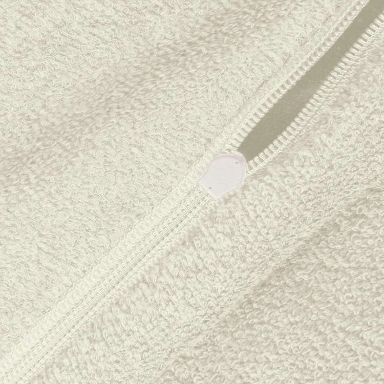 posciel-frotte-ekologia-7-160x200.jpg