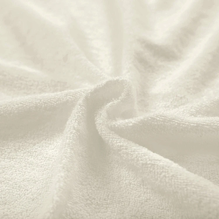 posciel-frotte-ekologia-7-160x200.jpg