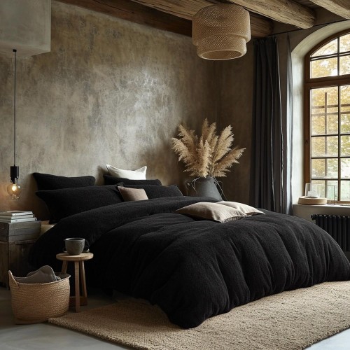 posciel-frotte-czarny-27-160x200.jpg