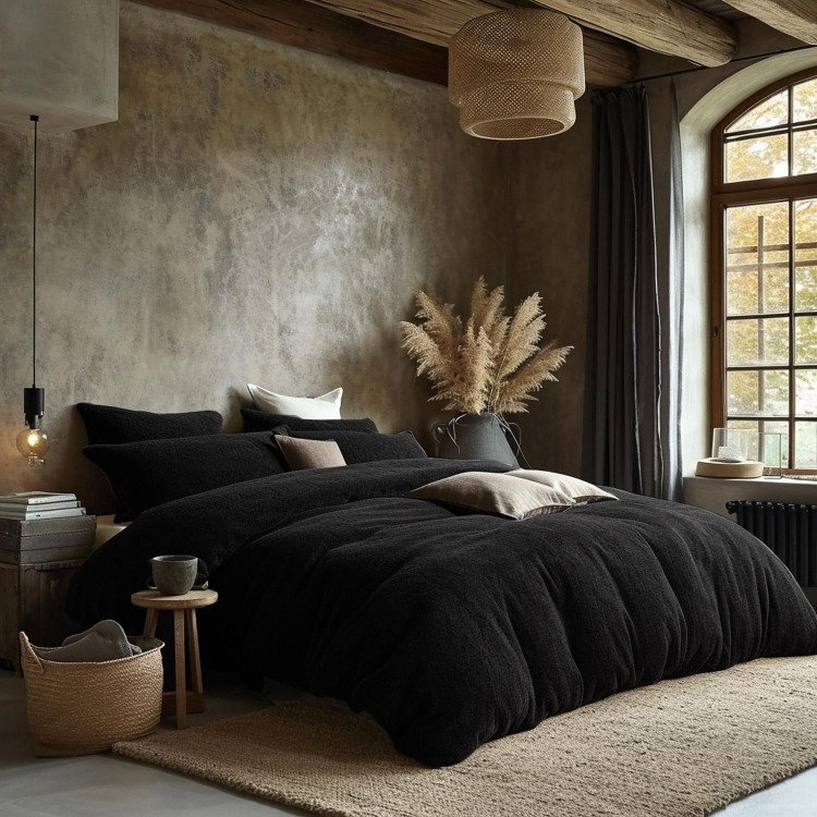 posciel-frotte-czarny-27-160x200.jpg
