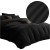 posciel-frotte-czarny-27-160x200.jpg