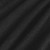 posciel-frotte-czarny-27-160x200.jpg