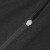 posciel-frotte-czarny-27-160x200.jpg