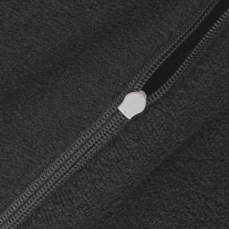 posciel-frotte-czarny-27-160x200.jpg