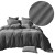 posciel-frotte-szary-34-160x200.jpg