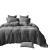 posciel-frotte-szary-34-160x200.jpg