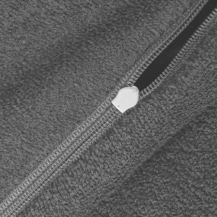 posciel-frotte-szary-34-160x200.jpg